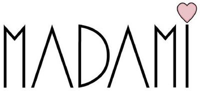MADAMI