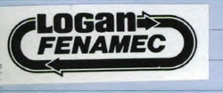 LOGAN FENAMEC