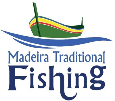 MADEIRA TRADITIONAL FISHING