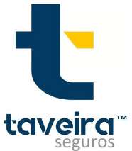 TAVEIRA SEGUROS