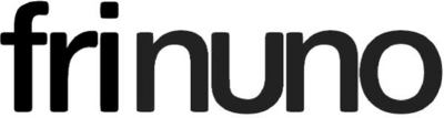 FRINUNO