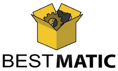 BESTMATIC