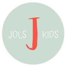 JOLS KIDS