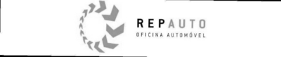 REPAUTO