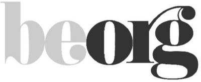 BEORG