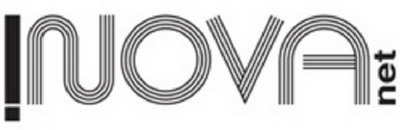 INOVANET