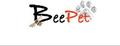 BEEPET