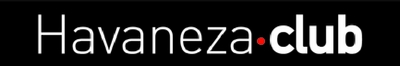 HAVANEZA.CLUB