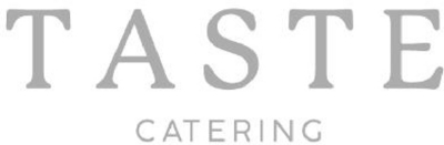 TASTE CATERING