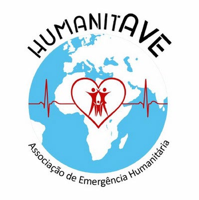 HUMANITAVE - ASSOCIAÇÃO DE EMERGÊNCIA HUMANITÁRIA