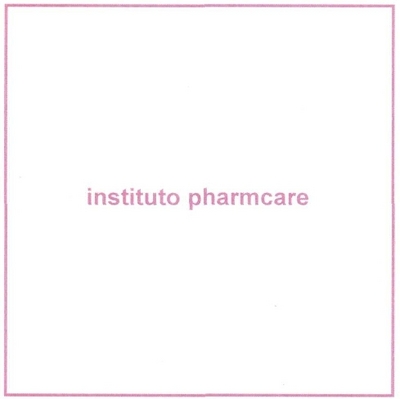 INSTITUTO PHARMCARE