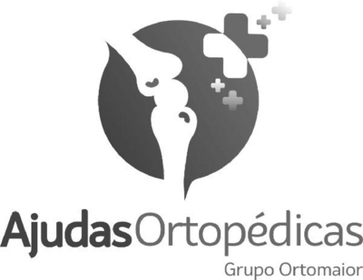 AJUDAS ORTOPÉDICAS GRUPO ORTOMAIOR