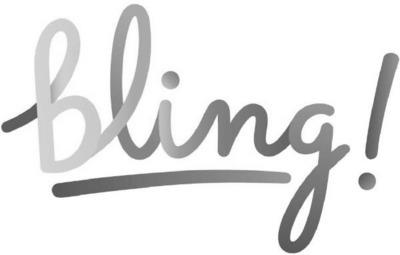 BLING