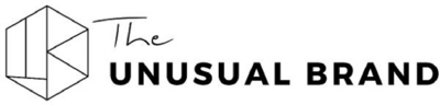 THE UNUSUAL BRAND