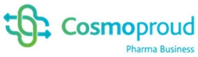COSMOPROUD PHARMA BUSINESS