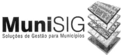 MUNISIG SOLUÇÕES DE GESTÃO PARA MUNICIPIOS