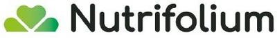 NUTRIFOLIUM