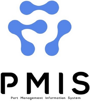 PMIS - PORT MANAGEMENT INFORMATION SYSTEMS