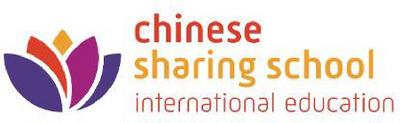 CHINESE SHARING SCHOOL INTERNATIONAL EDUCATION