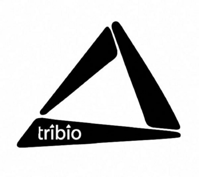 TRIBIO
