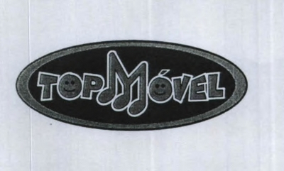 TOPMÓVEL