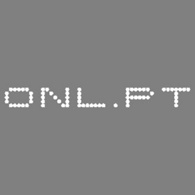 ONL.PT