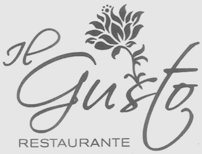 IL GUSTO RESTAURANTE