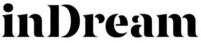 INDREAM