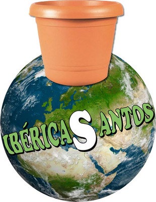 IBÉRICASANTOS