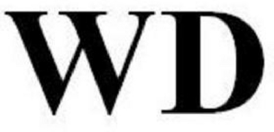 WD