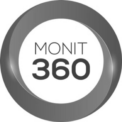 MONIT360