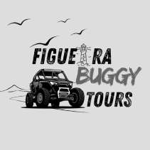 FIGUEIRA BUGGY TOURS