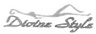 DIONE STYLE