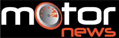 MOTORNEWS