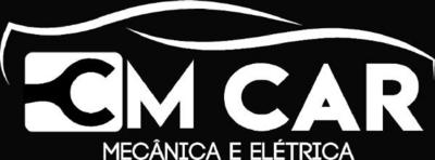 CM CAR MECÂNICA E ELÉTRICA