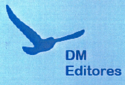 DM EDITORES