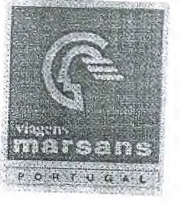 VIAGENS MARSANS PORTUGAL