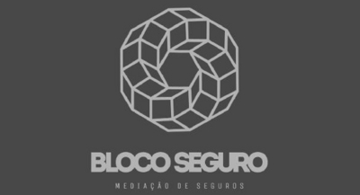 BLOCO SEGURO  MEDIAÇÃO DE SEGUROS