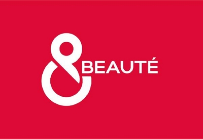 &BEAUTÉ
