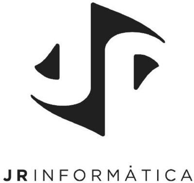 JR INFORMÁTICA