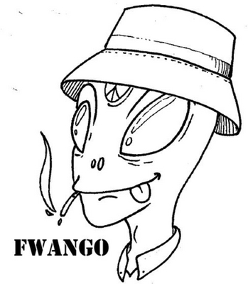 FWANGO