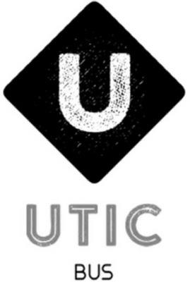 UTIC BUS