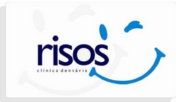 RISOS - CLÍNICA DENTÁRIA