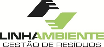 LINHAMBIENTE GESTÃO RESIDUOS