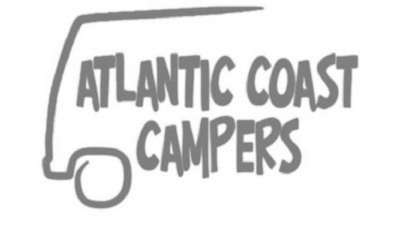 ATLANTIC COAST CAMPERS