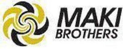 MAKI BROTHERS