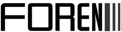 FOREN