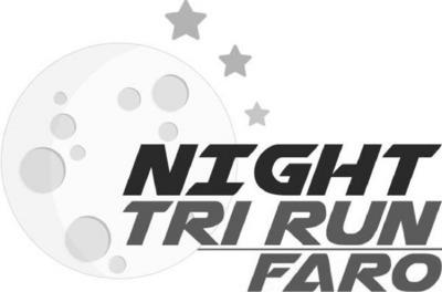 NIGHT TRI RUN FARO