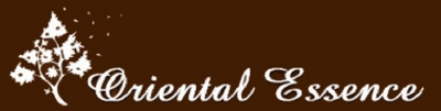 ORIENTAL ESSENCE