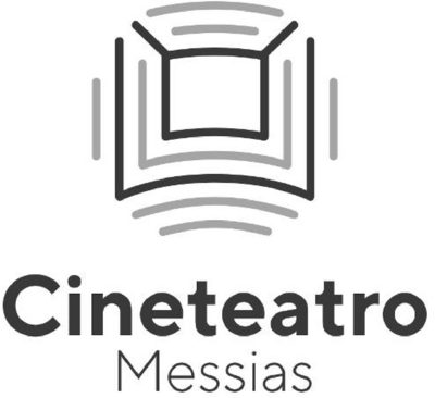 CINETEATRO MESSIAS